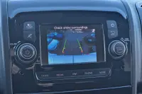 Citroen Jumper BlueHDi N1 L3H2 2.2 103kW thumbnail