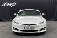 Tesla Model S Performance 761HK /FSD 560kW thumbnail