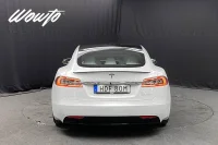 Tesla Model S Performance 761HK /FSD 560kW thumbnail