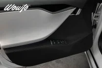 Tesla Model S Performance 761HK /FSD 560kW thumbnail