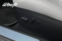 Tesla Model S Performance 761HK /FSD 560kW thumbnail