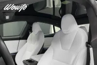 Tesla Model S Performance 761HK /FSD 560kW thumbnail