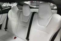 Tesla Model S Performance 761HK /FSD 560kW thumbnail