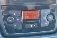 Citroen Jumper BlueHDi N1 L3H2 2.2 103kW thumbnail