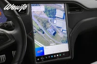 Tesla Model S Performance 761HK /FSD 560kW thumbnail