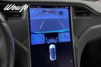 Tesla Model S Performance 761HK /FSD 560kW thumbnail