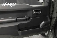 Suzuki Jimny Jimny Torakku 1.5 VVT AllGrip 102HK 75kW thumbnail