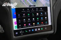 Tesla Model S Performance 761HK /FSD 560kW thumbnail