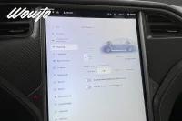 Tesla Model S Performance 761HK /FSD 560kW thumbnail
