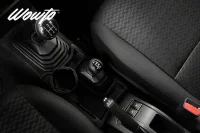 Suzuki Jimny Jimny Torakku 1.5 VVT AllGrip 102HK 75kW thumbnail