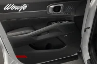 Kia Sorento PHEV 265HK 7-Sits Advance Plus /Bose /360 /Moms 195kW thumbnail