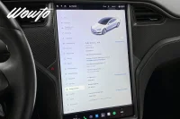 Tesla Model S Performance 761HK /FSD 560kW thumbnail