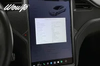 Tesla Model S Performance 761HK /FSD 560kW thumbnail