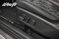 Kia Sorento PHEV 265HK 7-Sits Advance Plus /Bose /360 /Moms 195kW thumbnail
