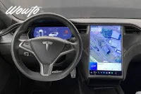 Tesla Model S Performance 761HK /FSD 560kW thumbnail