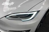 Tesla Model S Performance 761HK /FSD 560kW thumbnail