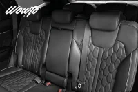 Kia Sorento PHEV 265HK 7-Sits Advance Plus /Bose /360 /Moms 195kW thumbnail