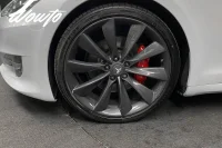 Tesla Model S Performance 761HK /FSD 560kW thumbnail