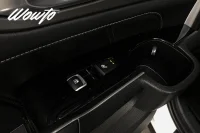 Kia Sorento PHEV 265HK 7-Sits Advance Plus /Bose /360 /Moms 195kW thumbnail