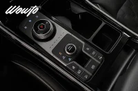 Kia Sorento PHEV 265HK 7-Sits Advance Plus /Bose /360 /Moms 195kW thumbnail