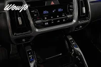 Kia Sorento PHEV 265HK 7-Sits Advance Plus /Bose /360 /Moms 195kW thumbnail