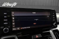 Kia Sorento PHEV 265HK 7-Sits Advance Plus /Bose /360 /Moms 195kW thumbnail