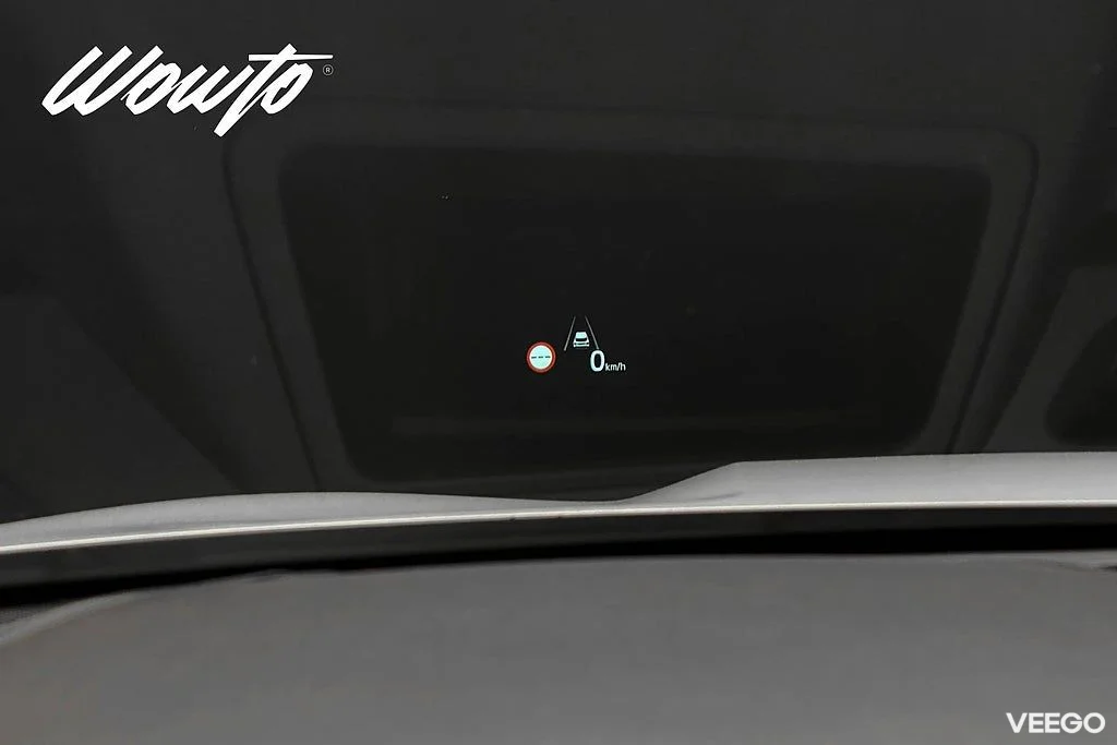 Kia Sorento PHEV 265HK 7-Sits Advance Plus /Bose /360 /Moms 195kW