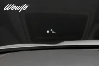 Kia Sorento PHEV 265HK 7-Sits Advance Plus /Bose /360 /Moms 195kW thumbnail