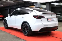 Tesla Model Y 0.0 393kW thumbnail