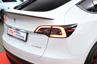 Tesla Model Y 0.0 393kW thumbnail