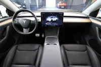 Tesla Model Y 0.0 393kW thumbnail