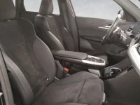 BMW X1 1.5 xDrive 25e M-Sport 1.5 0kW thumbnail