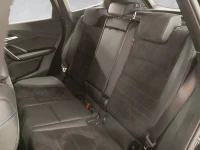 BMW X1 1.5 xDrive 25e M-Sport 1.5 0kW thumbnail