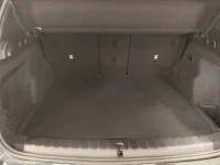BMW X1 1.5 xDrive 25e M-Sport 1.5 0kW thumbnail