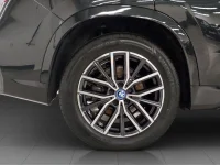 BMW X1 1.5 xDrive 25e M-Sport 1.5 0kW thumbnail