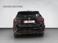 BMW X1 1.5 xDrive 25e M-Sport 1.5 0kW thumbnail