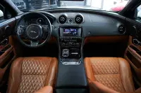 Jaguar XJ 3.0 250kW thumbnail