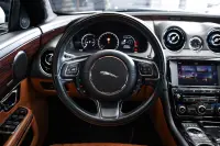 Jaguar XJ 3.0 250kW thumbnail