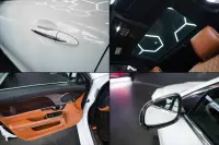 Jaguar XJ 3.0 250kW thumbnail