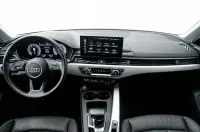 Audi A4 Avant 35 TFSI MHEV 2.0 110kW thumbnail