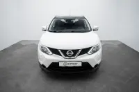 Nissan Qashqai Tekna 1.2 85kW thumbnail