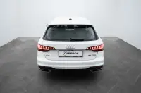 Audi A4 Avant 35 TFSI MHEV 2.0 110kW thumbnail