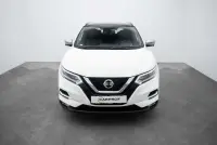 Nissan Qashqai Tekna+ 1.2 85kW thumbnail