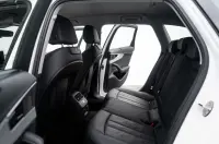 Audi A4 Avant 35 TFSI MHEV 2.0 110kW thumbnail