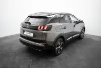 Peugeot 3008 GT-Line 1.2 96kW thumbnail