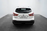 Nissan Qashqai Tekna+ 1.2 85kW thumbnail