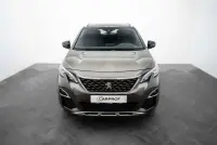 Peugeot 3008 GT-Line 1.2 96kW thumbnail