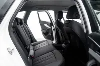 Audi A4 Avant 35 TFSI MHEV 2.0 110kW thumbnail