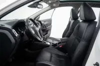 Nissan Qashqai Tekna 1.2 85kW thumbnail