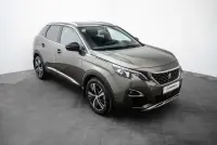 Peugeot 3008 GT-Line 1.2 96kW thumbnail